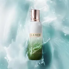 LA MER Genaissance de la Mer The Infused Lotion 150 ml