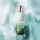 LA MER Genaissance de la Mer The Infused Lotion 150 ml