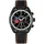 Tommy Hilfiger Hudson Leder 44 mm 1710766