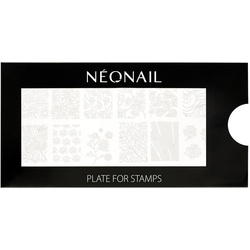 Stamping Platte 05