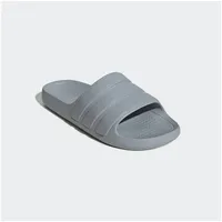 Adidas Adilette Flow, IG6863 - Weiß