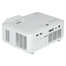 ViewSonic V52HD Laser Weiß
