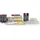 Magnetoplan Moderationskoffer Trainer Basis Set, mini 1.925 Teile