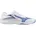 Volleyballschuhe 44 1 2 44 1 2