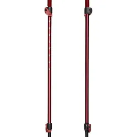 Black Diamond Trail Back 100-140 cm rot