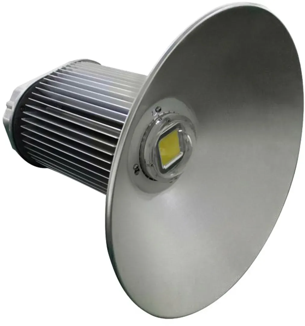 Scharnberger+Hasenbein LED-Hallenstrahler 39159