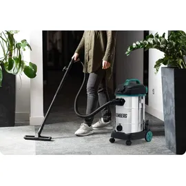 Humberg HM-402 30L 1600W