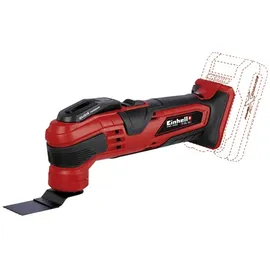 Einhell Varrito ohne Akku