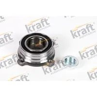 Kraft Automotive Radlagersatz