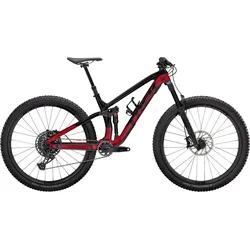 Trek Fuel EX 9.8 GX S 29