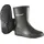 Dunlop Mini Gummistiefel schwarz 20