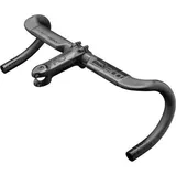 Deda Superzero Gravel Carbon Lenker (31.70 mm