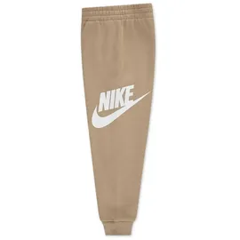 Nike Kinder Club Fleece Set, Hemp, 24 Monate