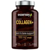 essensey Kollagen I 1000 mg Kapseln 90 St.
