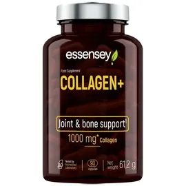 essensey Kollagen I 1000 mg Kapseln 90 St.