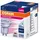 Osram LED-Reflektorlampe GU10 4,3W warmweiß 1 St.