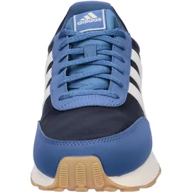 Adidas Run 60s 3.0 Legend Ink / Core White / Crew Blue 46