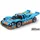 sembo block Sembo Technique Rennwagen 8413