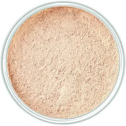 Artdeco Pure Minerals Mineral Powder Foundation - 0.015 kg