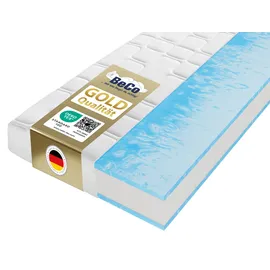 Beco Gumo Maxx 90 x 190 cm H2