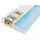 Beco Gumo Maxx 90 x 190 cm H2