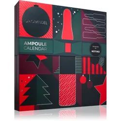 Dr. Grandel Winter Wellness Ampoule Calendar Adventskalender – Ampulle