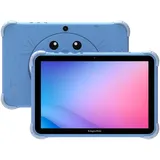Krüger&Matz Tablet FUN 1008 10,1" 64 GB Blau