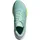 adidas Supernova Stride 2 Damen Semi Flash Aqua/Matte Silver/Cloud White 40 2/3