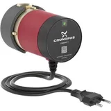 Grundfos Comfort 15-14 B T DACH