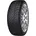 Suregrip A/S 315/40 R21 115W XL