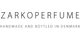 ZARKOPERFUME