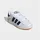 adidas Campus 00S Herren Weiß 42,5
