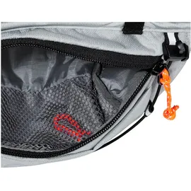 Mammut Lithium Waistpack 3L Grau