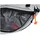 Mammut Lithium Waistpack 3L Grau