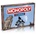 - Coesfeld Brettspiel Gesellschaftsspiel Spiel