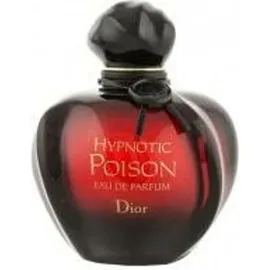 Dior Hypnotic Poison Eau de Parfum 100 ml