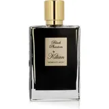 Kilian Black Phantom Eau de Parfum 50 ml + Clutch Geschenkset