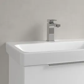 Villeroy & Boch Architectura Waschtisch 65 x 44,5 cm 4A876601