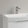 Villeroy & Boch Architectura Waschtisch 65 x 44,5 cm 4A876601