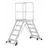 Hymer Podesttreppe 688907