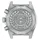 TISSOT PR516 Chronograph Schwarz 40 mm T149.417.22.051.01