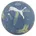 NOVA Training blau