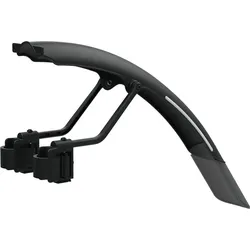 Topeak TetraFender R1 Schutzblech vorn Rennrad Schwarz Modell 2025