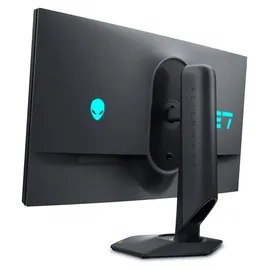 Dell Alienware AW2725QF 27" 4K UHD