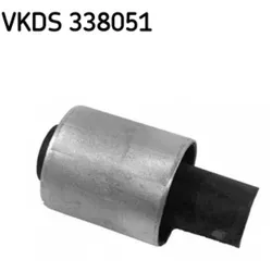 Lagerung Lenker SKF VKDS 338051 für Mercedes-Benz A-Class B-Class Sports Tourer