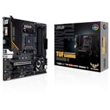 Asus TUF Gaming B550M-E (90MB17U0-M0EAY0)