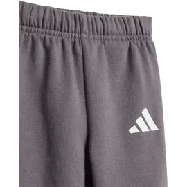 adidas Baby Jogginganzug I BL FL JOG 240 JE1394 74 - Powder Yellow/White - 74