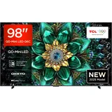TCL 98Q6C