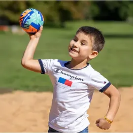 Donic Schildkröt Neopren Mini Beachvolleyball Größe 2