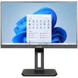 terra / wortmann TERRA AIO 2410 23,8" 4K Ultra HD Intel Core i5-14400 4,6 GHz 16 GB RAM 500 GB SSD Intel UHD Graphics Windows 11 Home